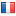recensionigruppore.com server is located in France